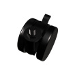 Next Level Racing Lockable Castor Wheels NLR-A007 - cockpit castors