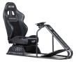 Next Level Racing GT Racer NLR-R001 - cockpit