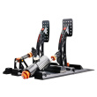 Asetek Invicta™ S-Series Brake & Throttle- brake and throttle