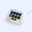 Elgato Stream Deck Neo | White