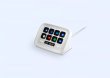 Elgato Stream Deck Neo | White