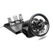 ThrustMaster T-GT II - rat og pedalsat