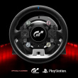 ThrustMaster T-GT II - rat og pedalsat