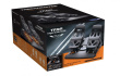 Thrustmaster T.Flight Rudder Pedals Black USB PC, PlayStation 4