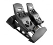 Thrustmaster T.Flight Rudder Pedals Black USB PC, PlayStation 4