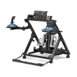 Next Level Racing Flight Stand Pro NLR-S032 - cockpit