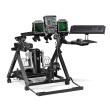 Next Level Racing Flight Stand Pro NLR-S032 - cockpit