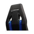 Next Level Racing Flight Simulator Boeing Commercial Edition NLR-S027 - flight simulator pack