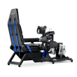 Next Level Racing Flight Simulator Boeing Commercial Edition NLR-S027 - flight simulator pack