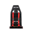 Next Level Racing Flight Simulator NLR-S018 - flight simulator pack