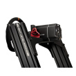 Next Level Racing F-GT Elite 160 Front & Side Mount Edition NLR-E026 - cockpit