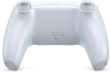 Sony Playstation 5 DualSense V2 Drahtloser Controller Pearl