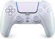Sony Playstation 5 DualSense V2 Drahtloser Controller Pearl