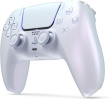 Sony Playstation 5 DualSense V2 Drahtloser Controller Pearl