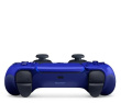 Sony DualSense Wireless Controller Cobalt Blue