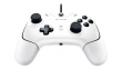 Razer Wolverine V2 For Xbox Series X/S, Wired Gaming controller, Mercury White