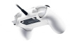 Razer Wolverine V2 For Xbox Series X/S, Wired Gaming controller, Mercury White