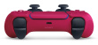 Sony DualSense Cosmic Red PS5 Wireless Controller