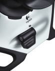 Logitech G Extreme 3D PRO