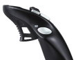 Logitech G Extreme 3D PRO