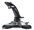 Logitech G Extreme 3D PRO