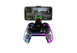 Wireless controller Havit G158BT Pro