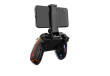 Wireless controller Havit G158BT Pro