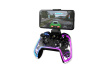 Wireless controller Havit G158BT Pro