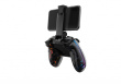 Wireless controller Havit G158BT Pro