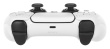 SONY DualSense WHITE PS5 Wireless Controller