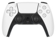 SONY DualSense WHITE PS5 Wireless Controller