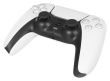 SONY DualSense WHITE PS5 Wireless Controller
