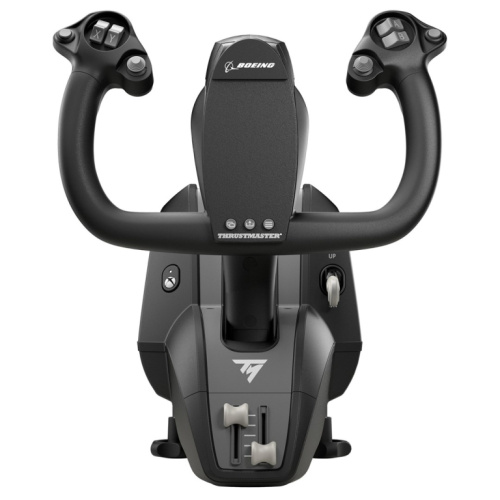 Joystick TCA Yoke BOEING Edition (XBO/PC)