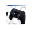SONY DualSense Edge Wireless Controller Midnight Black