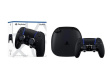 SONY DualSense Edge Wireless Controller Midnight Black