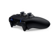 SONY DualSense Edge Wireless Controller Midnight Black