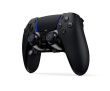 SONY DualSense Edge Wireless Controller Midnight Black