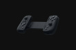 Razer Kishi V2 USB-C Game Controller for iPhone and Android
