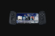 Razer Kishi V2 USB-C Game Controller for iPhone and Android