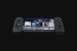 Razer Kishi V2 USB-C Game Controller for iPhone and Android