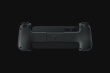 Razer Kishi V2 USB-C Game Controller for iPhone and Android