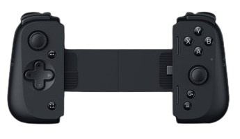 Razer Kishi V2 USB-C Game Controller for iPhone and Android
