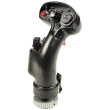 Thrustmaster AddOn F/A-18C Hornet Stick (PC)