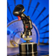 Thrustmaster AddOn F/A-18C Hornet Stick (PC)
