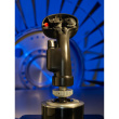 Thrustmaster AddOn F/A-18C Hornet Stick (PC)