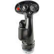 Thrustmaster AddOn F/A-18C Hornet Stick (PC)