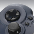 Logitech F310 Gamepad kabelgebunden