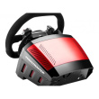 Thrustmaster Lenkrad TS-XW Racer Sparco P310 FF Wheel (PC/XBOX)
