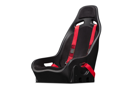 Next Level Racing - Elite ES1 Racing Simulator Seat (396046)