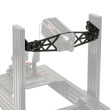 Asetek SimSports Mounting bracket